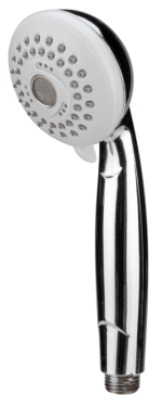 Para Dus 1002 - simple, Baterii Sanitare