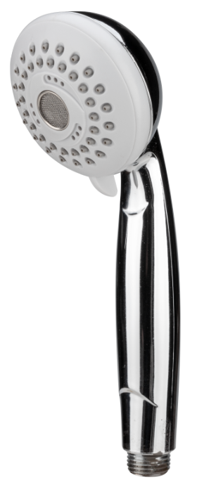 Para Dus 1002 - simple, Baterii Sanitare