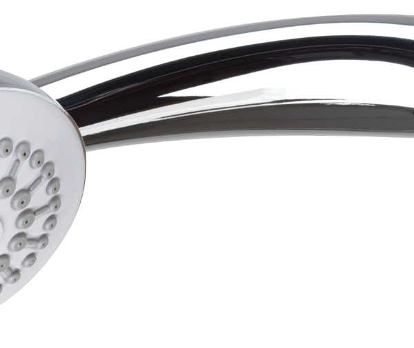 Para Dus 1003 - simple, Baterii Sanitare