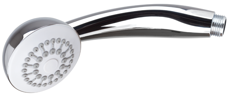 Para Dus 1003 - simple, Baterii Sanitare