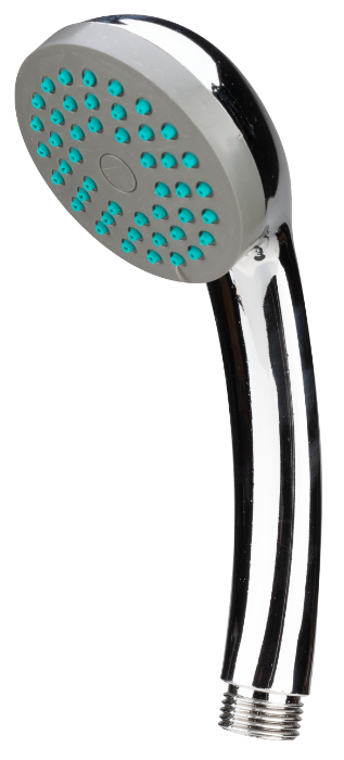 Para Dus 1004 - simple, Baterii Sanitare