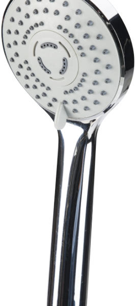 Para Dus 3 Functii 1155 - simple, Baterii Sanitare