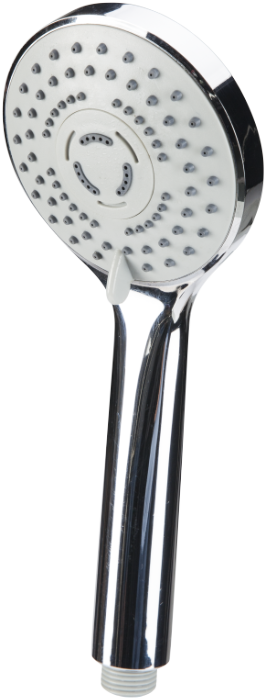 Para Dus 3 Functii 1155 - simple, Baterii Sanitare