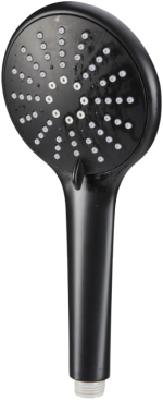 Para Dus 3 Functii 1156 - simple, Baterii Sanitare