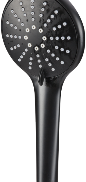 Para Dus 3 Functii 1156 - simple, Baterii Sanitare