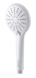 Para Dus 3 Functii 1156 - simple, Baterii Sanitare