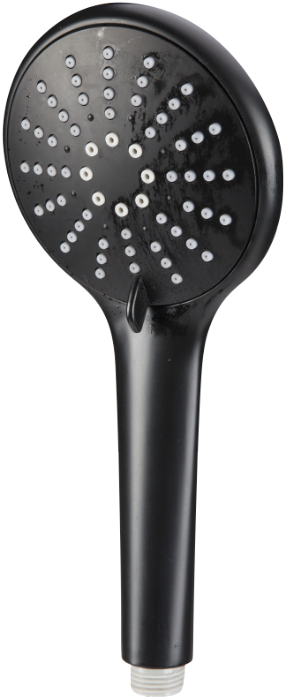 Para Dus 3 Functii 1156 - simple, Baterii Sanitare