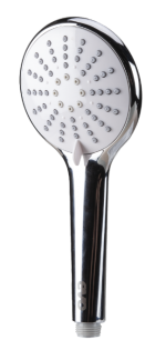 Para Dus 3 Functii 1156 - simple, Baterii Sanitare