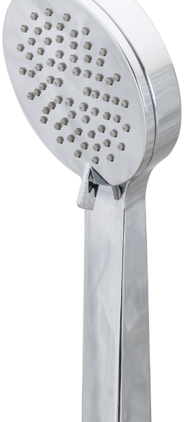 Para Dus 3 Functii 1158 - simple, Baterii Sanitare