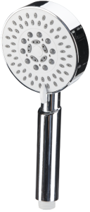 Para Dus 5 Functii 1155 - simple, Baterii Sanitare