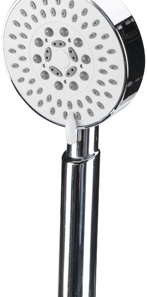 Para Dus 5 Functii 1155 - simple, Baterii Sanitare