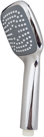 Para Dus Patrata 1 Functie 1157 - simple, Baterii Sanitare