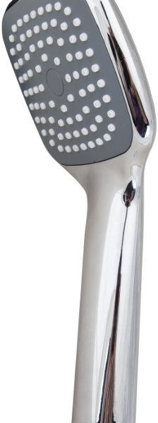 Para Dus Patrata 1 Functie 1157 - simple, Baterii Sanitare