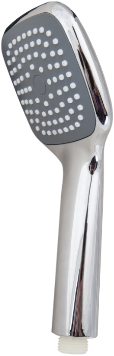 Para Dus Patrata 1 Functie 1157 - simple, Baterii Sanitare