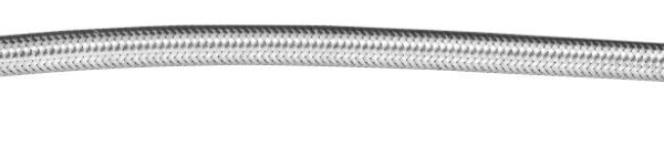 Racord Flexibil Baterie - simple, Baterii Sanitare