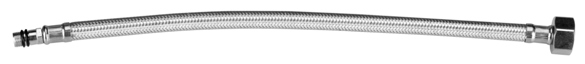 Racord Flexibil Baterie - imagine Racord Flexibil Baterie - simple, Baterii Sanitare